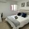 Apartamentos Casa Mime