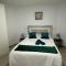 Apartamentos Casa Mime