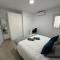 Apartamentos Casa Mime