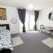 Rooms Close to Canary Wharf - لندن