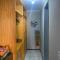 Apartamento Porto de Iracema