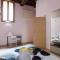 Boccanera a Trastevere Holiday Apartment