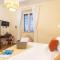 Cagliari Old Town B&B