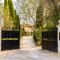 Le Clos de Lucie