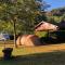 Camping Pré Vologne