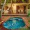 Vila Nativa Caraíva