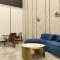 Ocean Home@Urban Suites@12 Pax