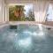 Apartments Sax 1 - Crikvenica