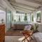 Apartments Sax 1 - Crikvenica