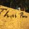 Thai Pura Resort