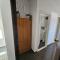 Apartment Moreno
