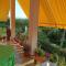 Guest house Fetie