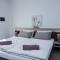 Villa Jacky in Poreč for 8 people with private pool just 900 meters from sea