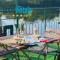 Hotel Vistula