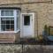 Hallams Yard