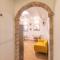 Cagliari Old Town B&B