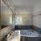 Gialos Villas 1-2 With a Private Pool