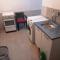 Apartman Sadba