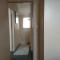 Neatly Furnished Apartment - Mataffin