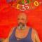 Peace and love beach homestay Peace and love beach homestay
