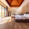 Ream YoHo Resort - 西哈努克