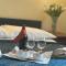 Hotel Vistula