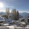 Le Chalet de Flore - Verbier