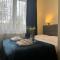 Hotel Vistula