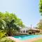Summer Place Guest House - Port Edward
