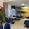 Hotel Vistula