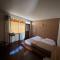 THADAN GUEST HOUSE - Ban Houayxay