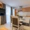 Apartment Piesendorf