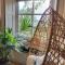 De Bloesemstee - Rustic Manor Farmhouse The Netherlands