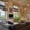 De Bloesemstee - Rustic Manor Farmhouse The Netherlands