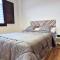Apartamento I&F Colombres by Casas de Los Picos - Colombres