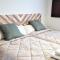 Apartamento I&F Colombres by Casas de Los Picos