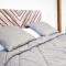 Apartamento I&F Colombres by Casas de Los Picos