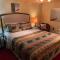 Restful Retreat - Grantsburg