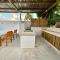 4BR Lakefront Villa with Private Pool by Solmar Rentals - 坎昆