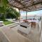 4BR Lakefront Villa with Private Pool by Solmar Rentals - 坎昆