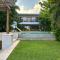 4BR Lakefront Villa with Private Pool by Solmar Rentals - 坎昆