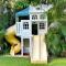 4BR Lakefront Villa with Private Pool by Solmar Rentals - 坎昆