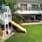 4BR Lakefront Villa with Private Pool by Solmar Rentals - 坎昆