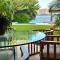 4BR Lakefront Villa with Private Pool by Solmar Rentals - 坎昆