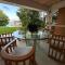 4BR Lakefront Villa with Private Pool by Solmar Rentals - 坎昆