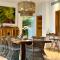 4BR Lakefront Villa with Private Pool by Solmar Rentals - 坎昆