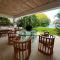 4BR Lakefront Villa with Private Pool by Solmar Rentals - 坎昆
