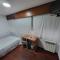 Hostal La Frontera