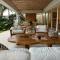 4BR Lakefront Villa with Private Pool by Solmar Rentals - 坎昆