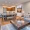 Icegrass Chalet